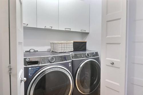 Appartement de 3 chambres à louer à Québec - La Cité-Limoilou — photo 6