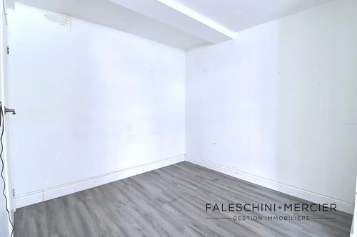 Studio à louer à Québec - Sainte-Foy–Sillery–Cap-Rouge — photo 6