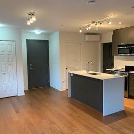 2 bedrooms apartment for rent in Laval — photo 2