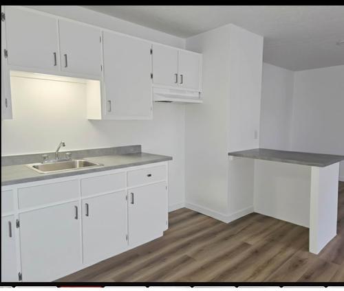 2 bedrooms apartment for rent in Sherbrooke — photo 2