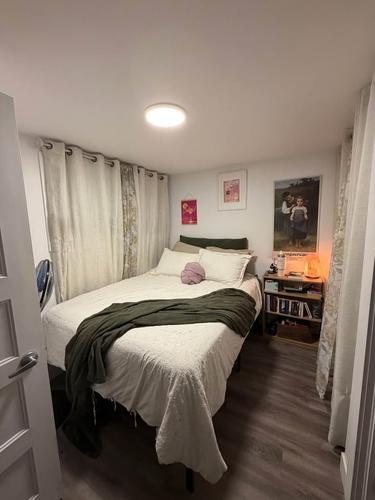 Studio à louer à Sherbrooke — photo 3
