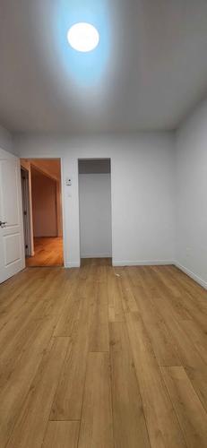 3 bedrooms apartment for rent in Longueuil — photo 13