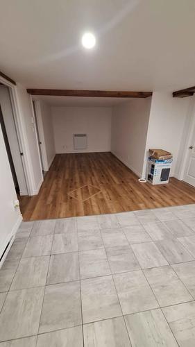 2 bedrooms apartment for rent in Sherbrooke — photo 8