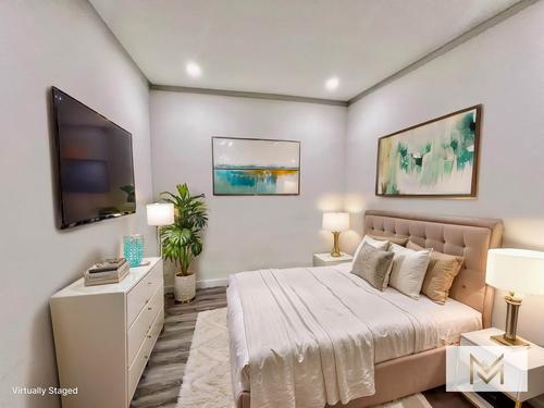 5 bedrooms apartment for rent in Montreal - Rosemont–La Petite-Patrie — photo 15