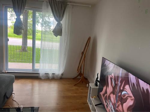 1 bedroom apartment for rent in Québec - Beauport — photo 14