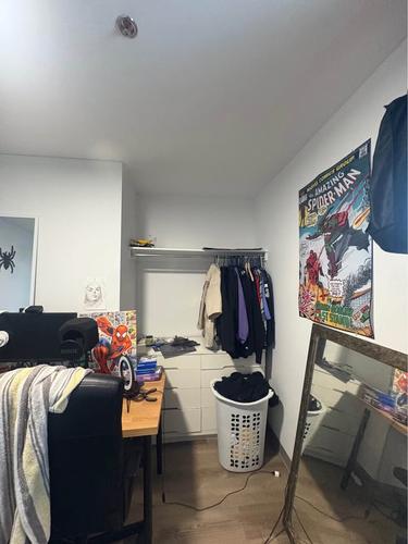 2 bedrooms apartment for rent in Montreal - Le Plateau-Mont-Royal — photo 4