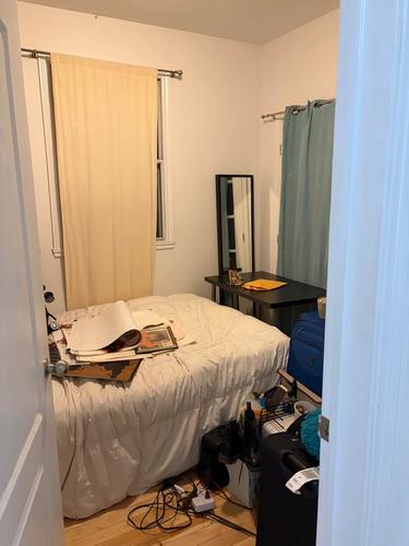 4 bedrooms apartment for rent in Montreal - Le Plateau-Mont-Royal — photo 4