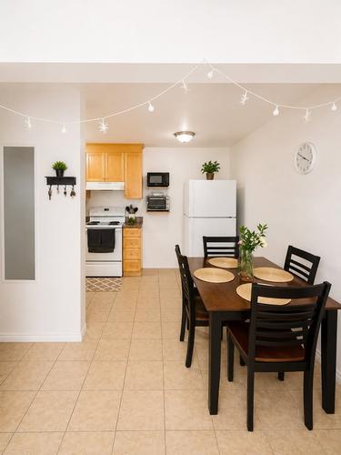 2 bedrooms apartment for rent in Sherbrooke — photo 4