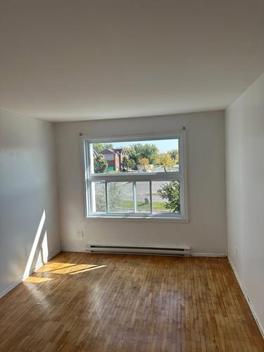 1 bedroom apartment for rent in Montreal - Ville-Marie — photo 6