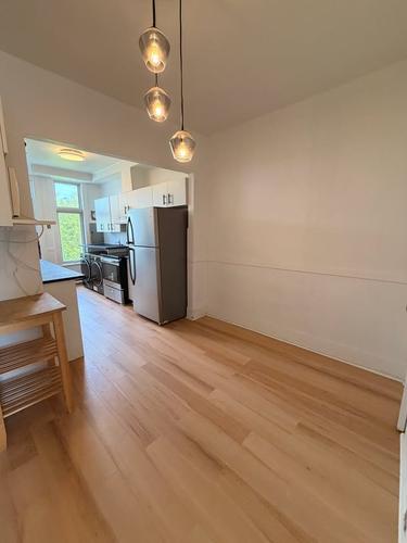 1 bedroom apartment for rent in Montreal - Rosemont–La Petite-Patrie — photo 3