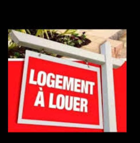 Appartement de 2 chambres à louer à Montreal - Rosemont–La Petite-Patrie — photo 2