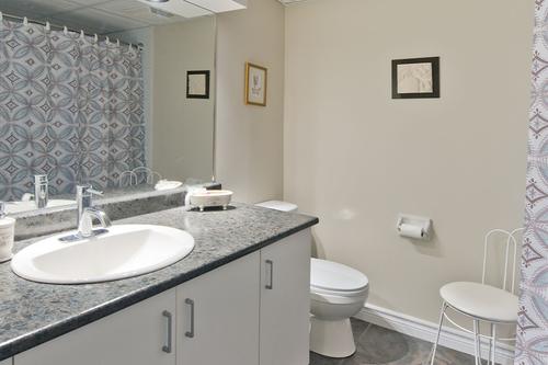 Appartement de 3 chambres à louer à Sherbrooke — photo 17
