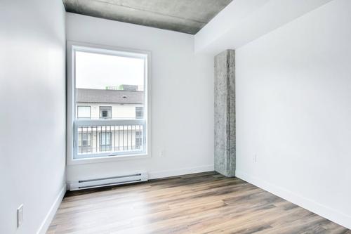 Appartement de 2 chambres à louer à Québec - La Cité-Limoilou — photo 4
