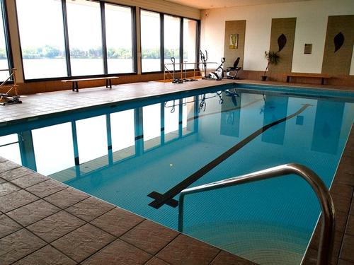 2 bedrooms apartment for rent in Laval — photo 16