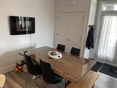 Appartement de 3 chambres à louer à Sherbrooke — photo 6
