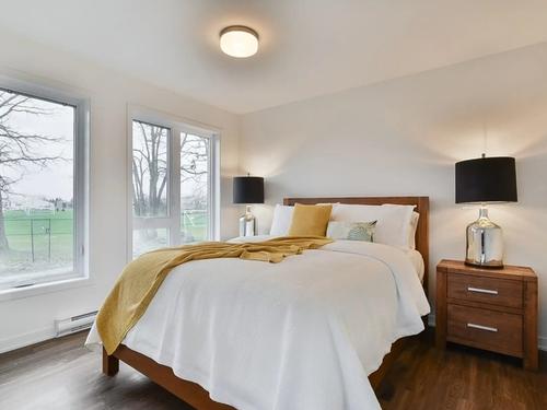 1 bedroom apartment for rent in Longueuil — photo 7