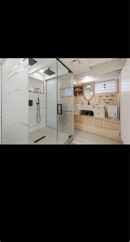 Appartement de 2 chambres à louer à Montreal - Rosemont–La Petite-Patrie — photo 3