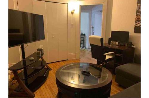 Appartement de 1 chambre à louer à - — photo 3