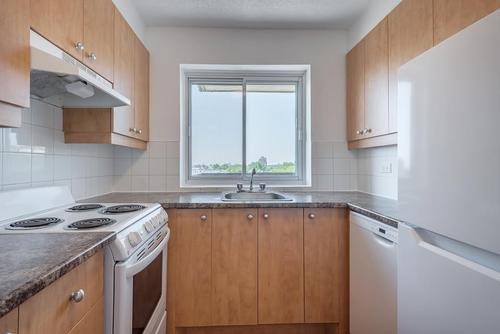 1 bedroom apartment for rent in Montreal - Ville-Marie — photo 8