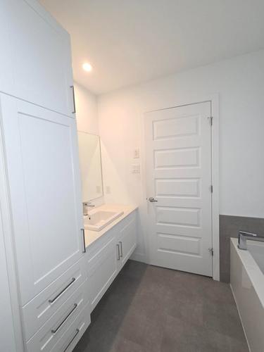 2 bedrooms apartment for rent in Gatineau — photo 3