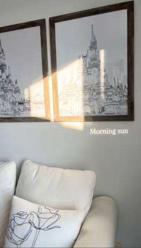 Appartement de 1 chambre à louer à Longueuil — photo 16