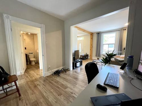 1 bedroom apartment for rent in Montreal - Ville-Marie — photo 3