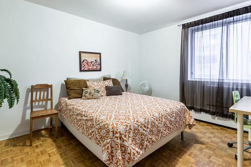Appartement de 1 chambre à louer à Montreal - Le Plateau-Mont-Royal — photo 8