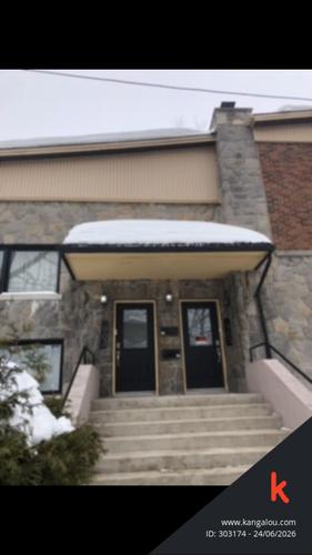 1 bedroom apartment for rent in Montreal - Rivière-des-Prairies–Pointe-aux-Trembles — photo 2