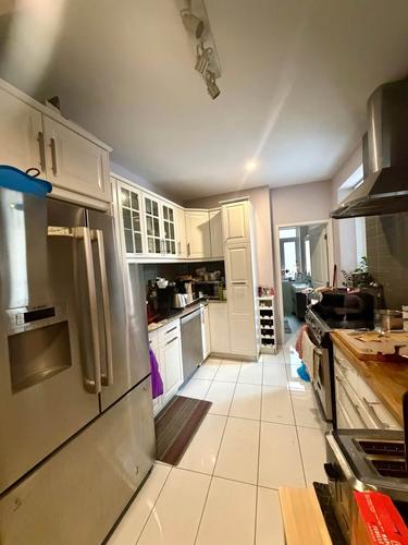 2 bedrooms apartment for rent in Québec - La Cité-Limoilou — photo 2