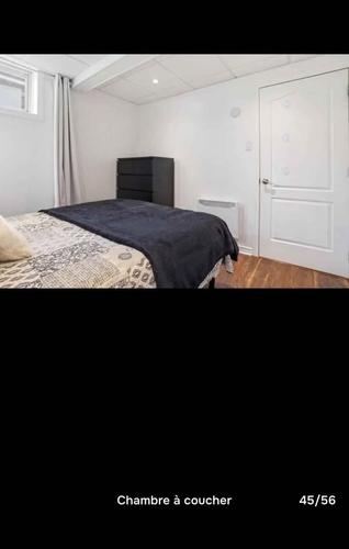 Appartement de 1 chambre à louer à Gatineau — photo 10