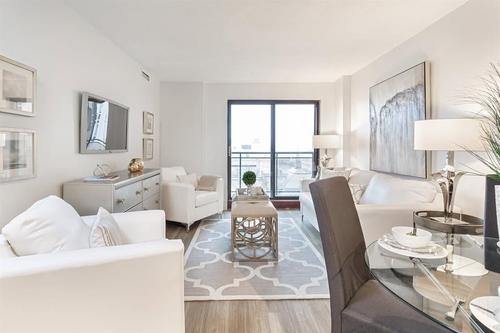 1 bedroom apartment for rent in - — photo 9