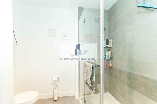 2 bedrooms apartment for rent in Gatineau — photo 15