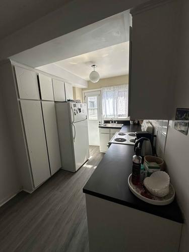 Appartement de 2 chambres à louer à Montreal - Rosemont–La Petite-Patrie — photo 4