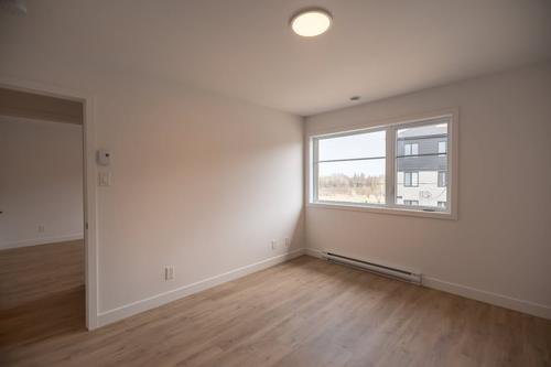 Appartement de 3 chambres à louer à Sherbrooke — photo 12