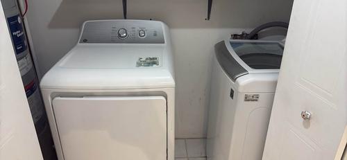Appartement de 1 chambre à louer à Longueuil — photo 5