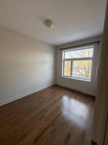 Appartement de 3 chambres à louer à Montreal - Verdun — photo 4