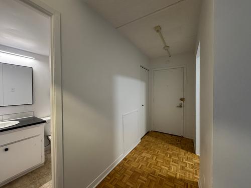 1 bedroom apartment for rent in Saint-Lambert (Montérégie) — photo 7