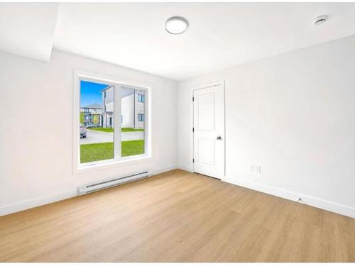 2 bedrooms apartment for rent in Lévis — photo 7