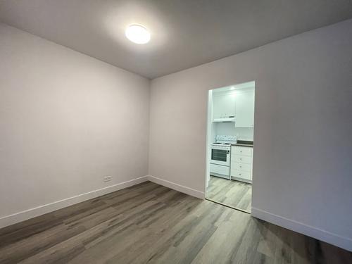 Appartement de 1 chambre à louer à Montreal - Ville-Marie — photo 6