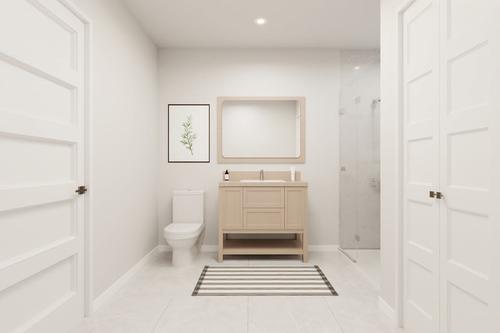 1 bedroom apartment for rent in Montreal - Le Sud-Ouest — photo 6