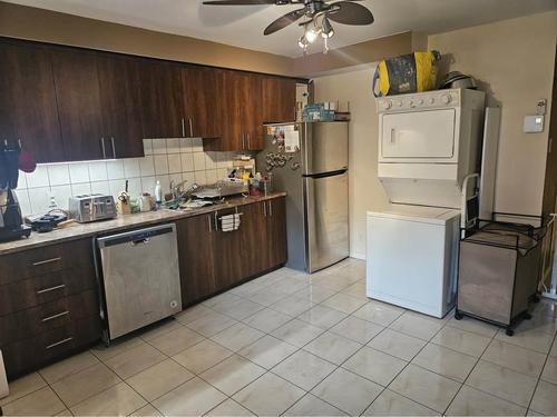 1 bedroom apartment for rent in Montreal - Rosemont–La Petite-Patrie — photo 7