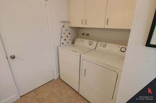 Appartement de 3 chambres à louer à Québec - La Haute-Saint-Charles — photo 7