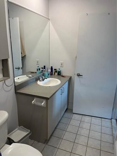 Studio à louer à Québec - La Cité-Limoilou — photo 4