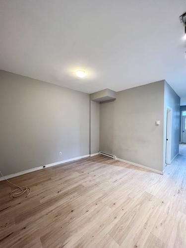 5 bedrooms apartment for rent in Montreal - Le Plateau-Mont-Royal — photo 6