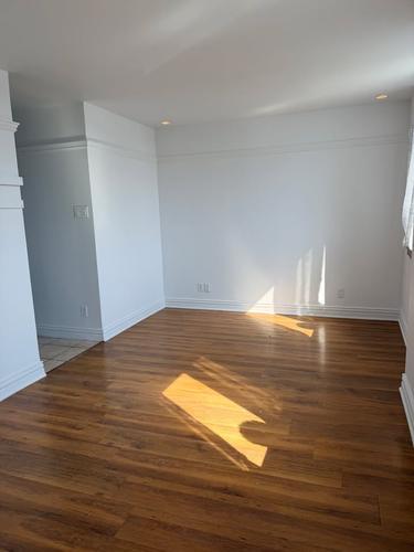 Appartement de 1 chambre à louer à Sherbrooke — photo 4