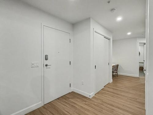 2 bedrooms apartment for rent in Québec - Beauport — photo 7