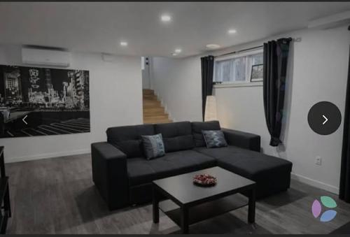 2 bedrooms apartment for rent in Longueuil — photo 2