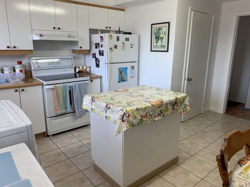 3 bedrooms apartment for rent in Sherbrooke — photo 5