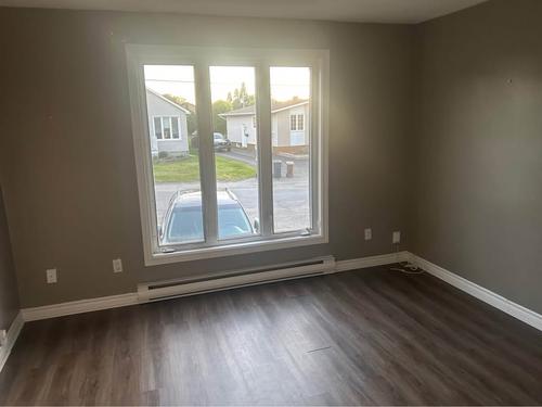 2 bedrooms apartment for rent in Gatineau — photo 2