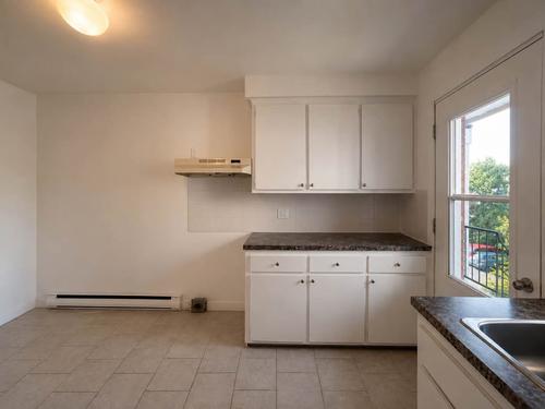 3 bedrooms apartment for rent in Longueuil — photo 6